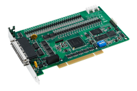 PCI-1285V-AE