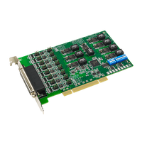 PCI-1622B-DE