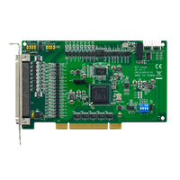 PCI-1245L-AE