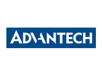 Advantech  128 GB Solid State Drive - 2.5" Internal - IDE - SQF-P25M4-128G-P9E