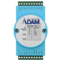 ADAM-4017-F