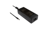 IMC-595PS-160