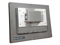 UNO-2000G-VMKAE