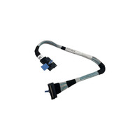HPE Dl360 Gen11 Cpu1/Ocp2 X8 Enable Kit - P51911-B21