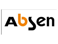 B4515-1-01 B4515-1-01