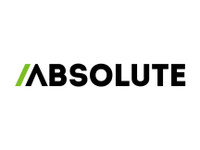 ACONGDEDUCT18