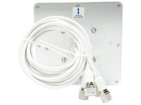 Acceltex Antenna Patch WiFi 8104RPSP V2 - ATS-03018