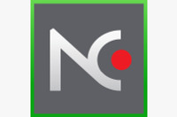 NC-NPK-100-LS NC-NPK-100-LS