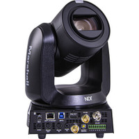 CV730-BHN CV730-BHN