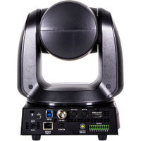 CV730-ND3 CV730-ND3