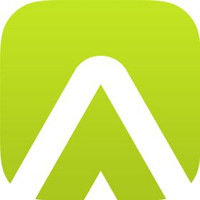 AA10.2OEMCASE