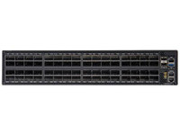 AIS800-64O-AF-UN