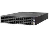 AIS800-64O-AF-UN
