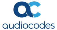 ACM-OVOC-53/M36