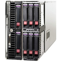 AG780A