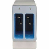 IPS-M100CS-LID-AE