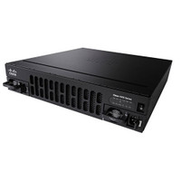 VG450-72FXS/K9-RF VG450-72FXS/K9-RF