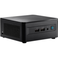 RNUC12WSHI30000
