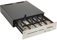 JB320-1-CW1816-C