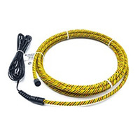 DX2-WSF-70-KIT