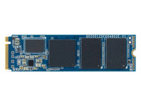 OWCSP4P1T1MB20K
