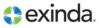 EXNOA-SH-200MB
