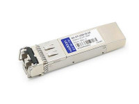 MA-SFP-10GB-SR-AO