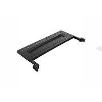 Neat Board - Wall Mount. - NEATBOARD-WALLMOUNT