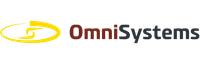 OMNIAIPI-30