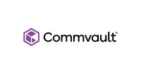 CM-RDP-BFC