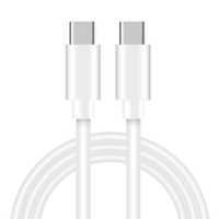 4XTB440G05MW