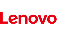 641312F