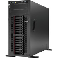 Lenovo ThinkSystem ST550 4208 32GB - 7X10A0DYNA