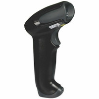 1250G-2USB-1-N
