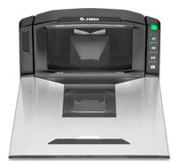 Zebra MP7000 Barcode Scanner - MP7000-MNS0C00WW