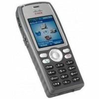 CP-7925G-AK9BUN-RF CP-7925G-AK9BUN-RF