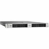 UCSC-C220-M6N