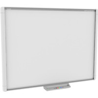 FRU-PKG-SBM680