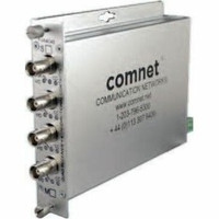 COMPAK4VB