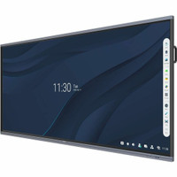 IFP105S-E1