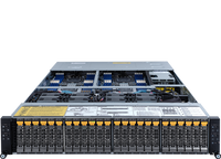 HD525D-G5C-24T4N