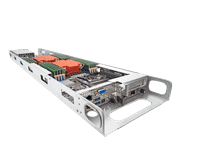 iCX610DR-G5