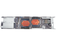iCX610TR-G5