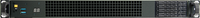 W410R-G6 W410R-G6