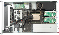 W410R-G6 W410R-G6