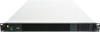 W410R-G6 W410R-G6