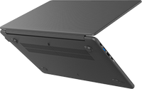 N210-G1