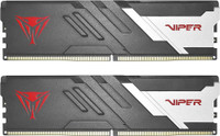 PVV532G740C36K