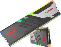 PVV532G600C36K