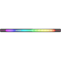 PVSR416G320C8